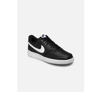 Nike - Nike Court Vision Lo Nn Nero - Sneakers 44 Nero