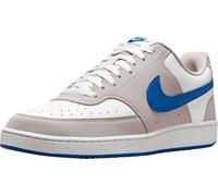 Nike Nike Court Vision Lo P NBK Sneaker