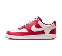 Nike Nike Court Vision Lo Scarpe da basketUomo | Scarpe per il tempo libero