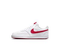 Nike Nike Court Vision Low Next Nat SneakerUomo
