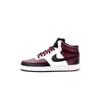 Nike DN3577-600 Nike Court Vision Mid NN Uomo, Uomo EU 42.5