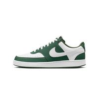 Nike Nike Court Vision - Scarpe basse da uomo, abete bianco, 41 EU