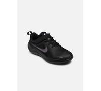 Nike - Nike Downshifter 12 Nn (Psv) Nero - Scarpe sportive 28 1/2 Nero