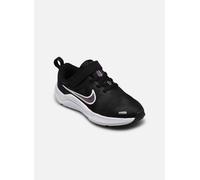 NIKE 003 DOWNSHIFTER 12 sneakers moda Bambino 28