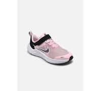 NIKE 600 DOWNSHIFTER 12 sneakers moda Bambino 28