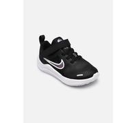 Nike Downshifter 12 Nn (Tdv) by Nike 19 1/2 Nero