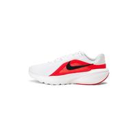 Nike Nike Downshifter 14 Scarpe da Corsa