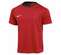 Nike Nike Dri-Fit Academy PRO 24 SS Top K Maglia Lunga Uomo (Pacco da 1)