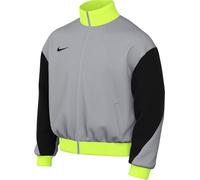 NIKE Nike Dri-fit Academy Pro 24 Track Jacket K Giacca Uomo