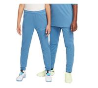 Nike - Nike Dri-Fit Academy23 Kinder-fußballhose, Pantaloni da Calcio per Bambini Unisex - Bambini e Ragazzi