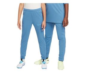 Nike - Nike Dri-Fit Academy23 Kinder-fußballhose, Pantaloni da Calcio per Bambini Unisex - Bambini e Ragazzi