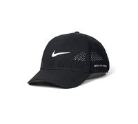 Nike Nike Dri-Fit ADV Club Swoosh cap Unisex