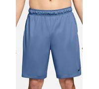 Nike Nike Dri-Fit Flex 9 Inch Totality Training Shorts blu