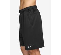 Nike Nike Dri-Fit Flex 9 Inch Totality Training Shorts large Nero