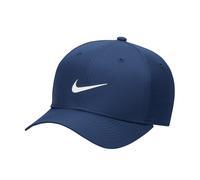Nike Nike Dri-FIT Rise cap FB5623 - Quattro