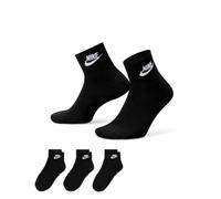 NIKE Nike Everyday Essential Calzini Uomo