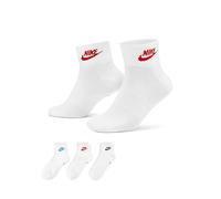 NIKE Nike Everyday Essential Calzini Uomo