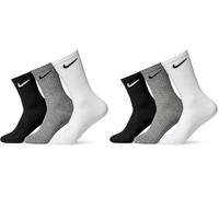 Nike Nike Everyday Lightweight Calzini Uomo
