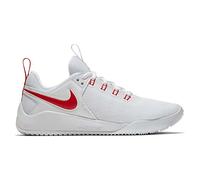 Nike Nike Felpa Bambine e Ragazze