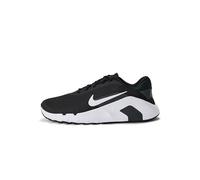 Nike Nike Flex Train Men s Workout Scarpe da Ginnastica