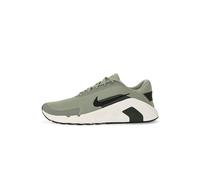 Nike Nike Flex Train Scarpe da Ginnastica