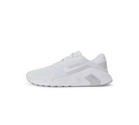 Nike Nike Flex Train Scarpe da Ginnastica