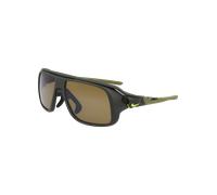 NIKE FLYFREE SOAR - NKEV24002 - 355 - 59