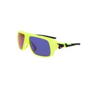 NIKE - NIKE FLYFREE SOAR - 702 - 59