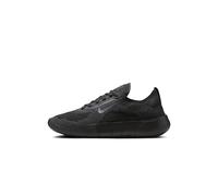 Scarpa da allenamento Nike Free 2025 - Uomo - Nero