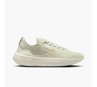 Nike Nike Free 2025 Scarpe da Campo e da pistaUomo