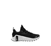 Scarpa da allenamento Nike Free Metcon 6 - Donna - Nero 38