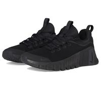 Nike Nike Free Metcon 6 Workout-Schuh für Damen Scarpa da allenamentoDonna