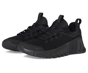 Nike Nike Free Metcon 6 Workout-Schuh für Damen Scarpa da allenamentoDonna | Scarpe da cross training