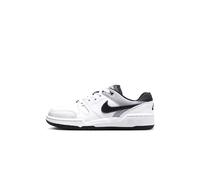 Nike Nike Full Force Low Scarpe da ginnasticaUnisex - Adulto