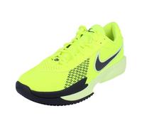 Nike Nike G.t. Cut Academy Basketballschuh Scarpe da basketUomo