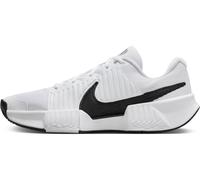 Nike Nike GP Challenge PRO White/Black-White 45 EU