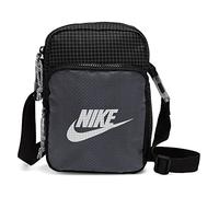NIKE Nike Heritage 2.0 Zaini Unisex - Adulto