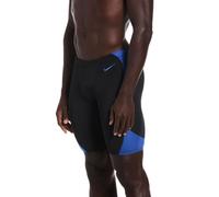 Nike Nike Hydrastrong Fly Jammer Shorts da bagno small blu