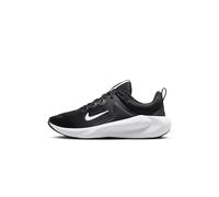 Scarpa da allenamento Nike In-Season TR 14 - Donna - Nero 40