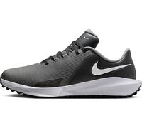 Nike Nike Infinity G 24 Golf Shoes Scarpe da Golf
