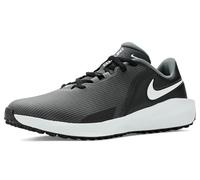 Nike Nike Infinity G 24 Golf Shoes Scarpe da golfUomo