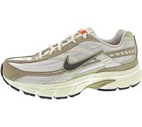 Nike Nike Initiator Its SneakerUomo