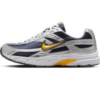 Nike Nike Initiator Obsidian/TM Gold-Metallic Silver-White 44 EU
