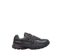 Nike Nike - Initiator - Scarpe da ginnastica uk6eu39 Nero