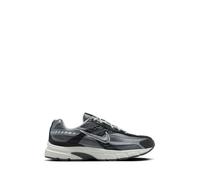 Nike Nike - Initiator - Scarpe da ginnastica uk6eu39 Nero