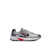 Nike Nike - Initiator - Scarpe da ginnastica uk6eu39 Nero