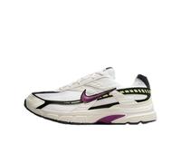 Nike Nike Initiator White/VIOTECH-Pale Ivory-off Noir 38.5 EU