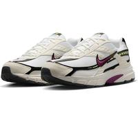 Nike Nike Initiator White/VIOTECH-Pale Ivory-off Noir 42.5 EU