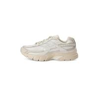 Nike Nike Initiator Women s Shoes Scarpe da Corsa