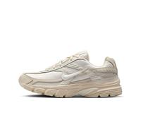 Nike Initiator W - Scarpe Sneakers - Donna - Color Mix 36